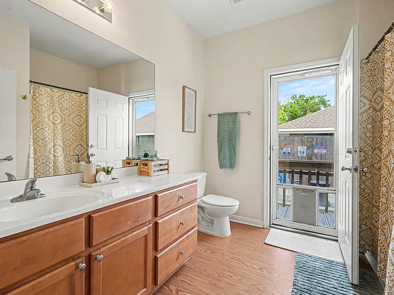 5323 Menard Ave — Photo 8