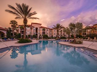 The Grand at Westside, Kissimmee, FL 34747