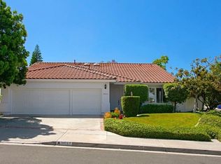 3651 Rincon Ct, Oceanside, CA 92056