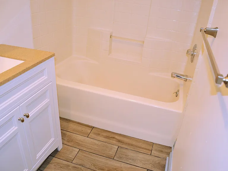 522 W McMicken Ave #2 — Photo 14
