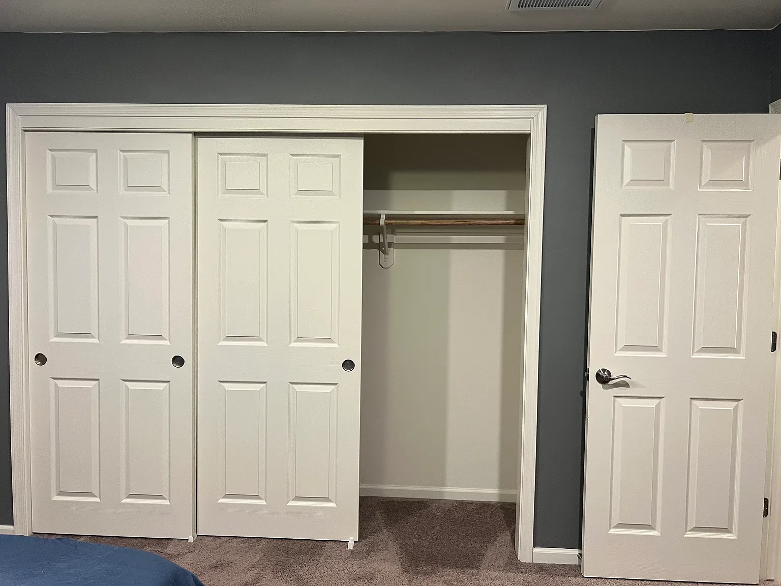 4 bed, 2397 sqft, $850 — Photo 2