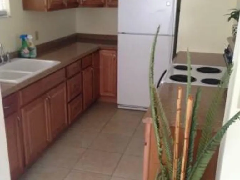 5509 Fountain Lake Cir #C102 — Photo 2