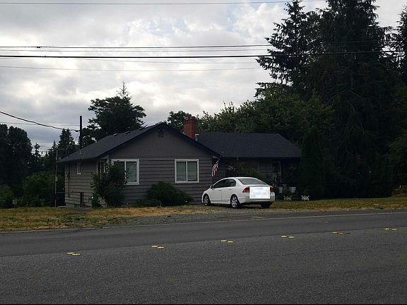 3rd image of 16421 Broadway Ave