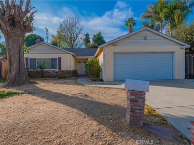 307 Banbridge Ave, La Puente, CA, 91744