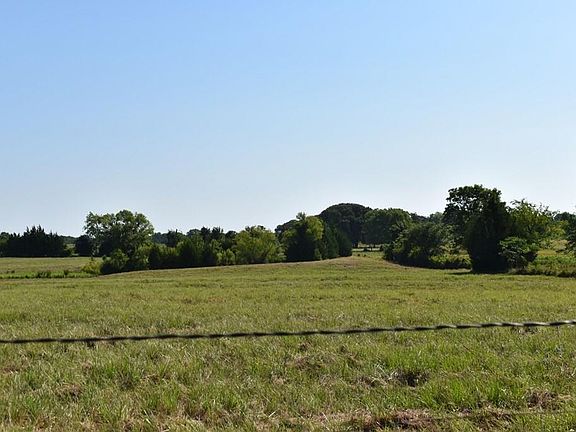 2nd image of 4777 Vz County Road 1110