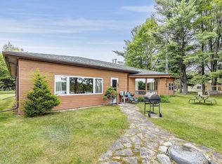 W6591 Simonson Ln, Wautoma, WI 54982