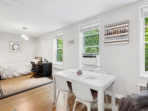 5th image of 112-20 72nd Dr APT D35