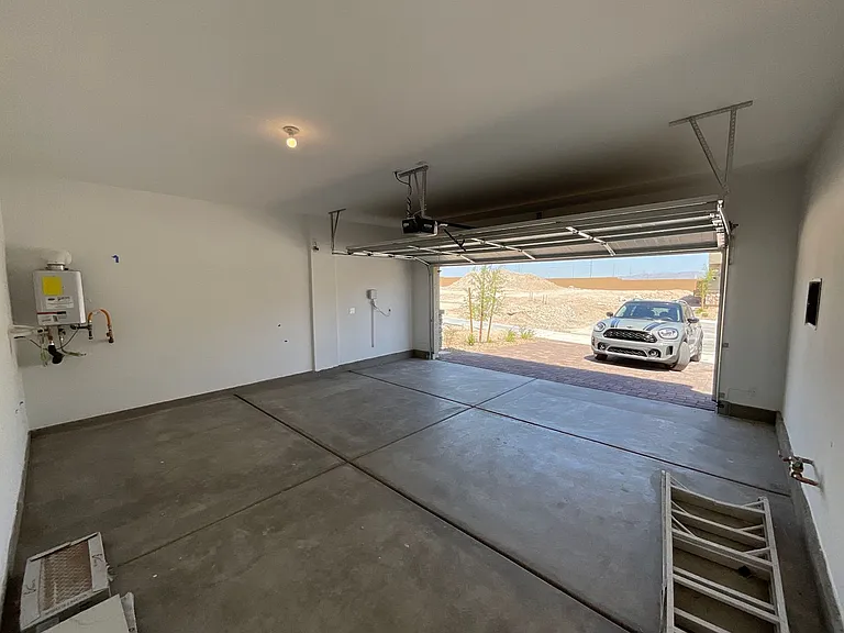 10643 Enridge Ave — Photo 47
