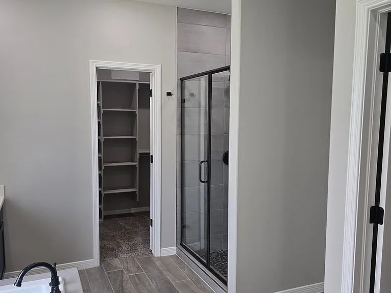 14841 Jack White Ave — Photo 32