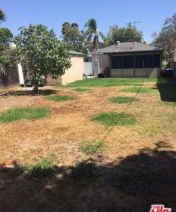 2nd image of 10757 Westminster Ave