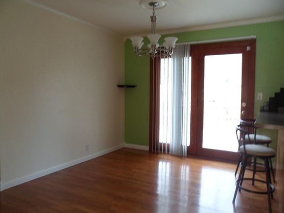 4th image of 4317 NE Foley Dr