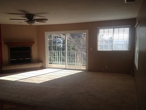 9423 Eucalyptus St #2 — Photo 4