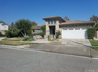 9357 Windwood Ln, Rancho Cucamonga, CA 91730