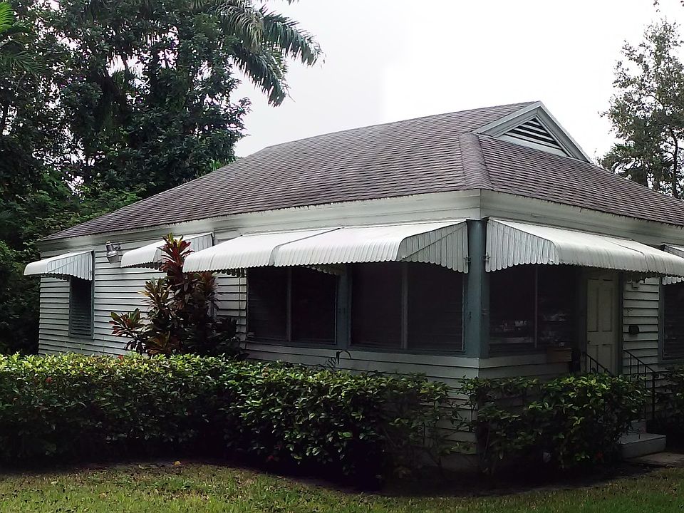 1st image of 424 Mendoza Ave