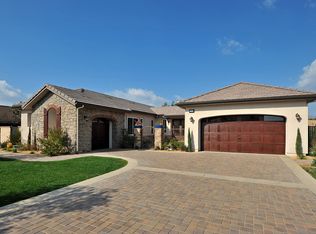 7425 Elk Run Way, Moorpark, CA 93021