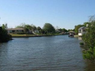 41 Clinton Ct N, Palm Coast, FL 32137