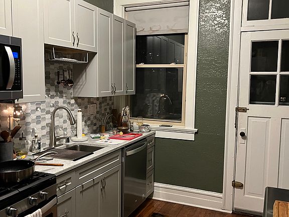 3rd image of 1444 N Humboldt Ave APT 4