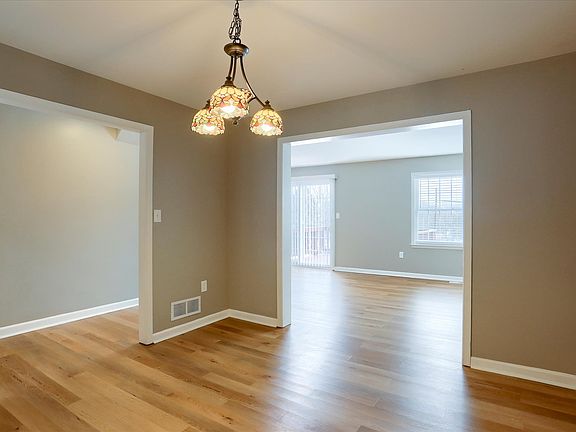 4th image of 507 Northstar Dr