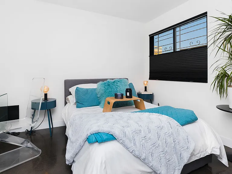 7250 Franklin Ave #116 — Photo 15