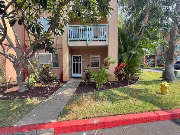 5 Abbey Ln APT 311, Lahaina, HI 96761