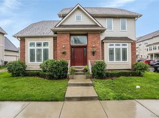 3926 Aretha Ave #93, Detroit, MI 48201