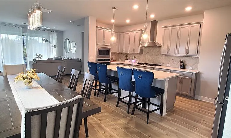 5633 Del Coronado Dr — Photo 6