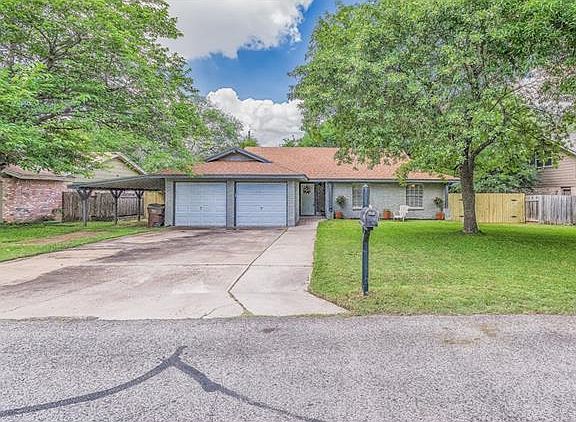 5th image of 9608 Newberry Dr