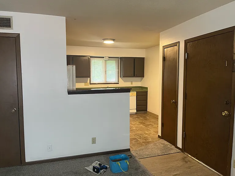 3032 P St #4 — Photo 4