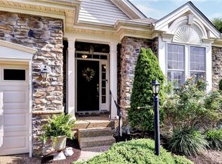 6667 Rexford Ln, Williamsburg, VA 23188