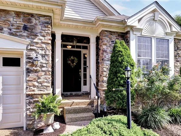 6667 Rexford Ln, Williamsburg, VA 23188