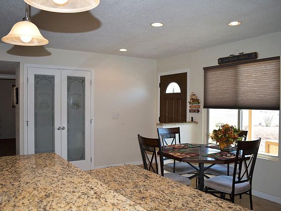 5th image of 3267 Rocking Horse Dr