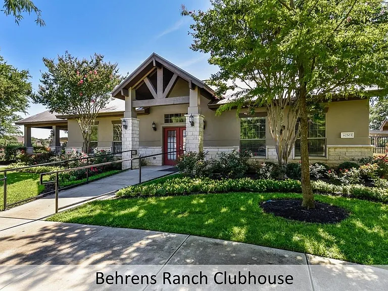 2605 Salorn Way — Photo 36
