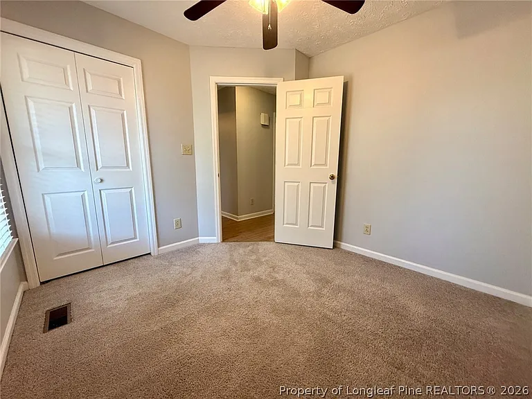 7136 Kearny Ave — Photo 19