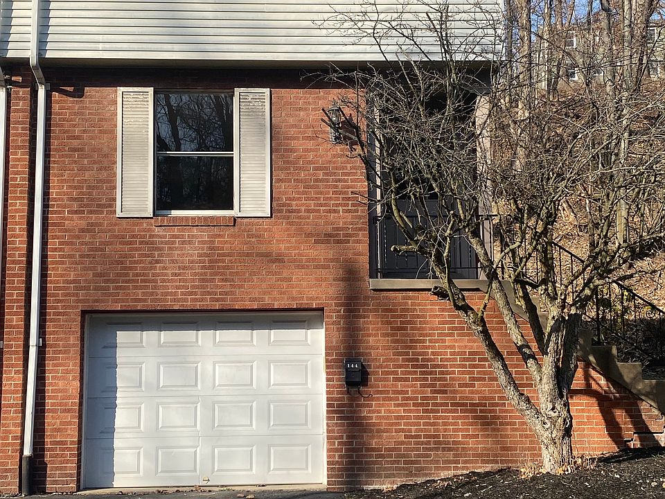 1st image of 144 Parker St