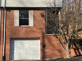 144 Parker St, Pittsburgh, PA 15223