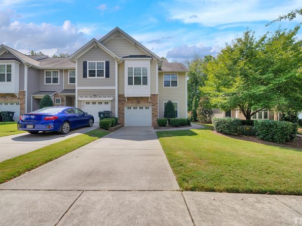 Morrisville North Carolina Zillow