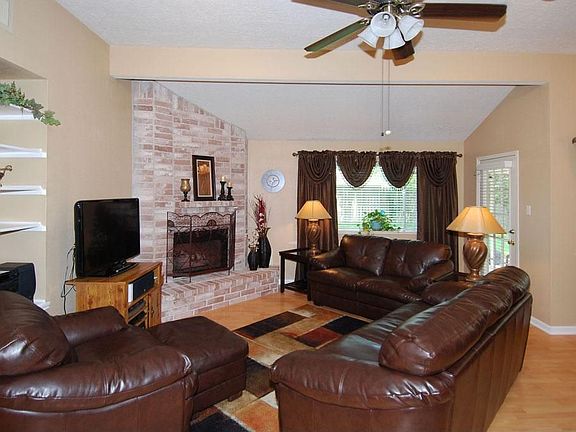 3rd image of 18914 Cloyanna Ln