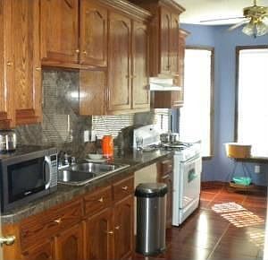 4th image of 404 Palm Oak Dr