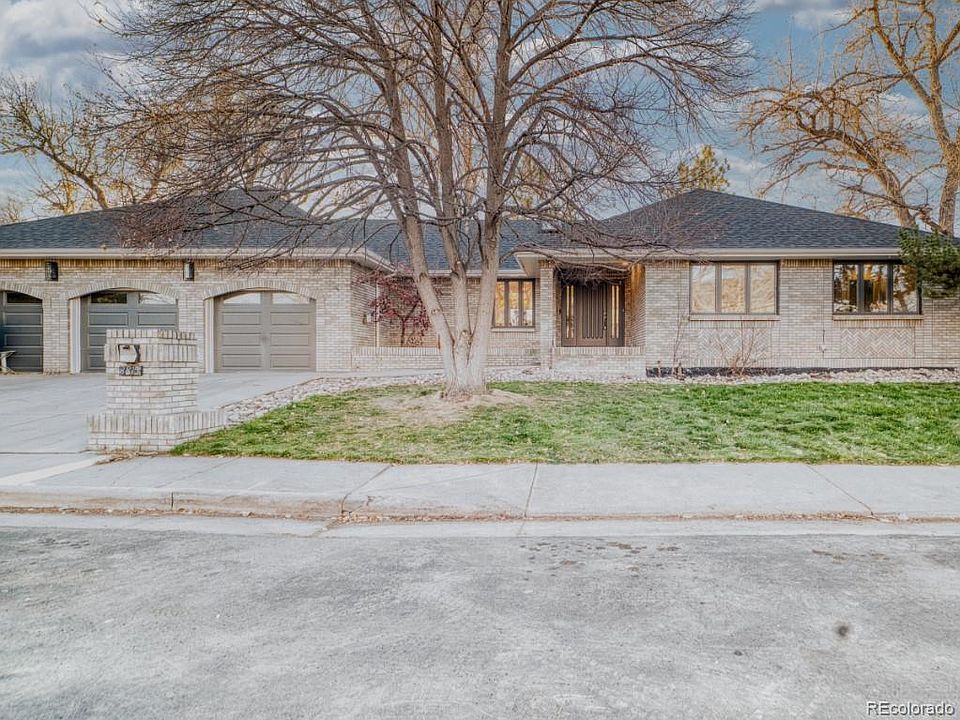 1st image of 3815 Quail Court