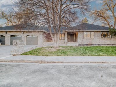 3815 Quail Court, Wheat Ridge, CO, 80033