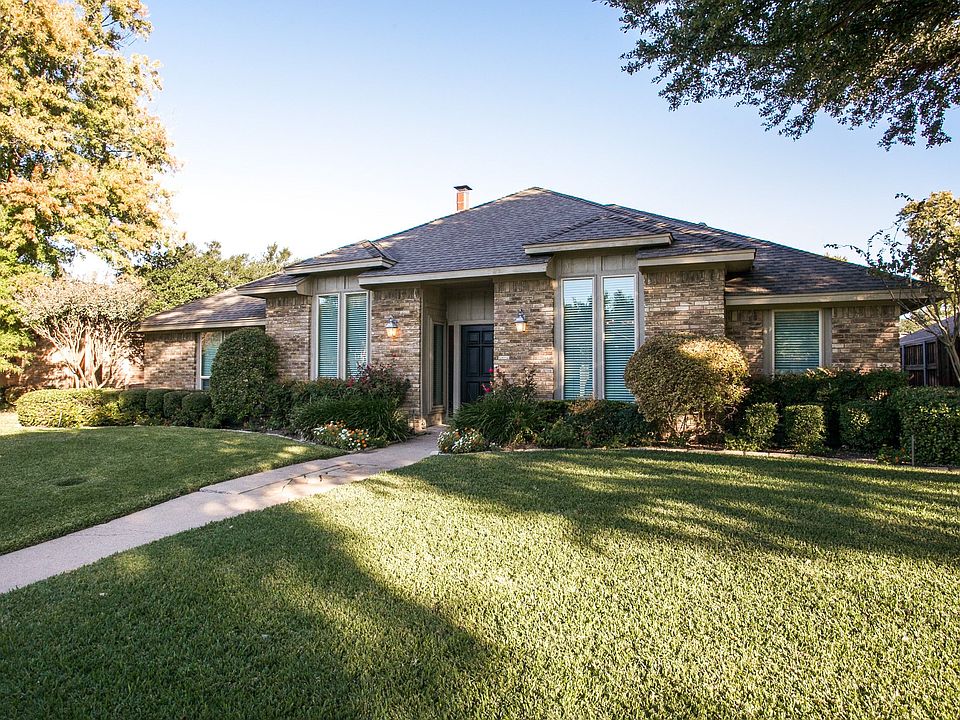 1st image of 6935 Vista Willow Dr