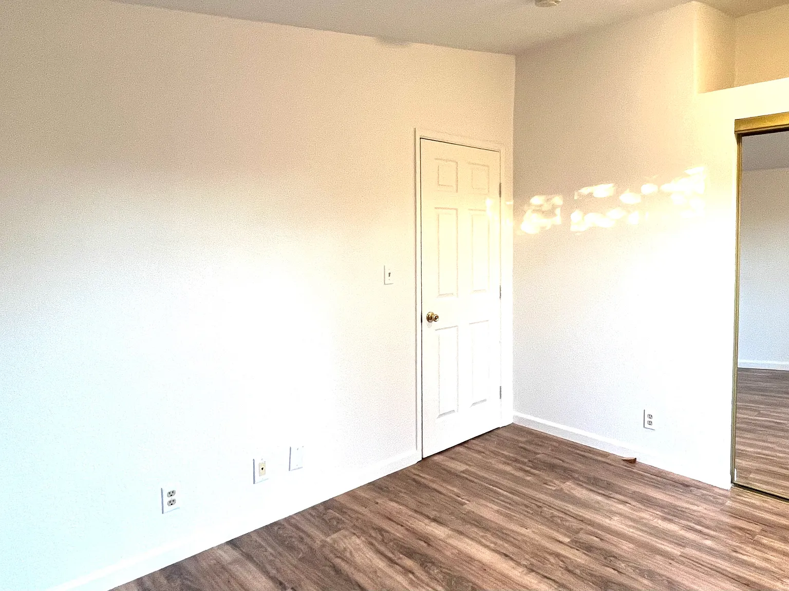 1 bed, 250 sqft, $950 — Photo 2