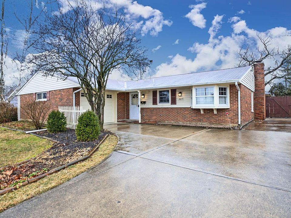 1st image of 3615 Madrid Dr