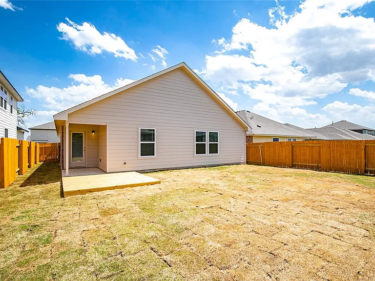140 Bright Star Ln — Photo 29