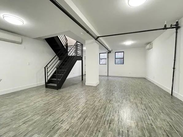 711 Nostrand Avenue image 10 of 14