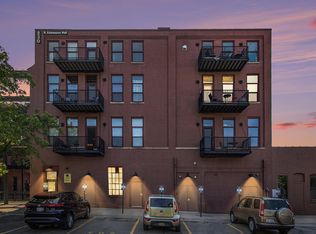 230 N Kalamazoo Mall UNIT 301, Kalamazoo, MI 49007