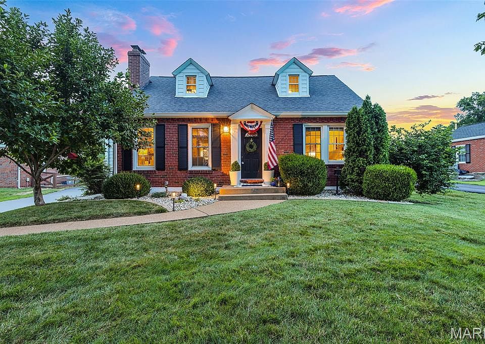 1st image of 11947 Lombardy Ln