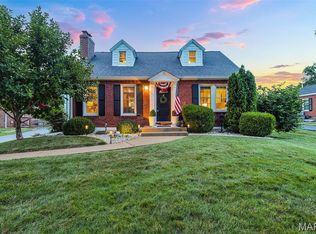 11947 Lombardy Ln, Saint Louis, MO
