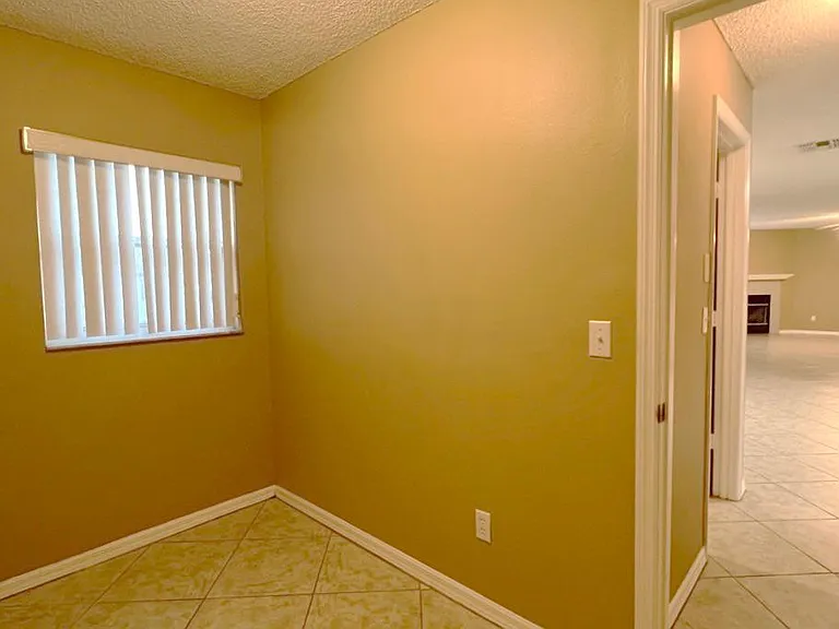 831 Horseshoe Falls Dr — Photo 14