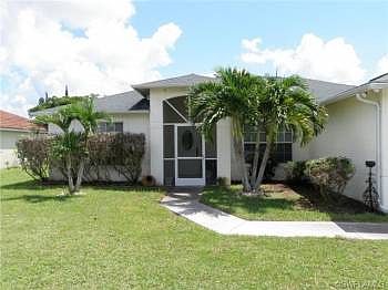 3rd image of 3917 SW 5th Pl